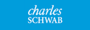 Autotrade 10PercentPerMonth with Charles Schwab
