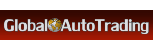 Autotrade 10PercentPerMonth with Global Auto Trading