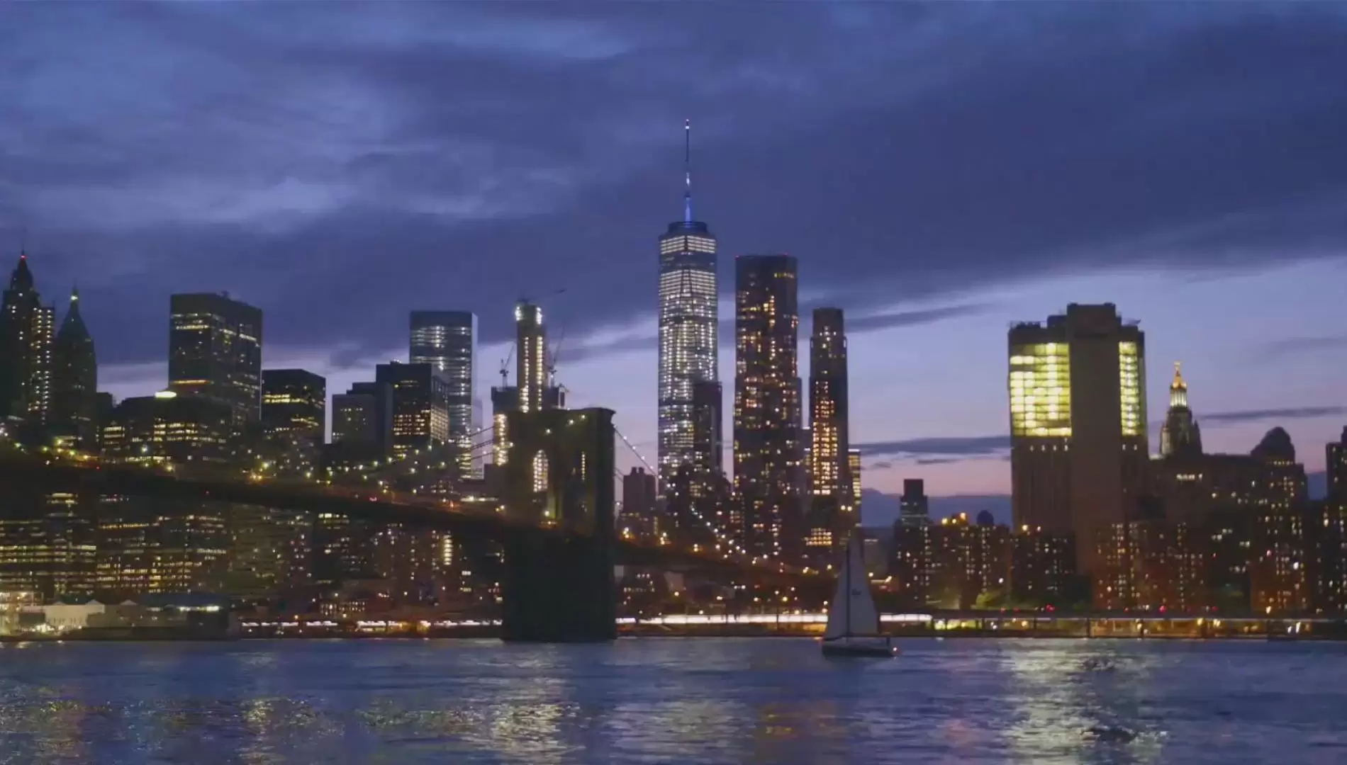 NewYork
